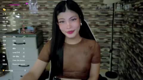 Snapshot of urasianpinayjudyxxx chatting on June 6, 2026, 7:13 am urasianpinayjudyxxx online show from June 6, 2026, 7:13 am
