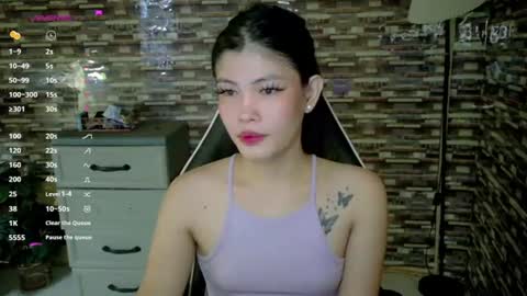 Snapshot of urasianpinayjudyxxx chatting on June 15, 2026, 8:38 am urasianpinayjudyxxx online show from June 15, 2026, 8:38 am