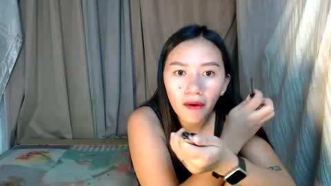 urasianrika online show from June 7, 2026, 1:32 am