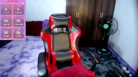 Snapshot of urasiansweet_cummer chatting on November 27, 2025, 2:57 am KENDRA online show from November 27, 2025, 2:57 am