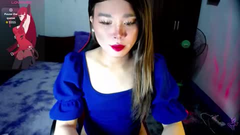 KENDRA online show from December 19, 2025, 2:40 am