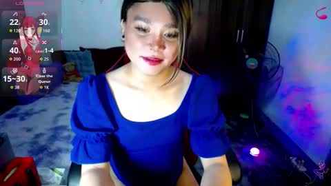 KENDRA online show from April 4, 2026, 7:39 am