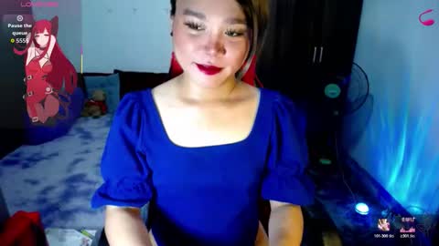 KENDRA online show from April 9, 2026, 4:01 am