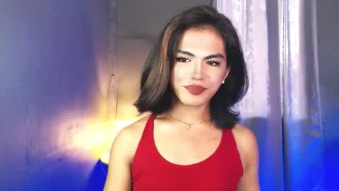 urbaby_anthony online show from May 3, 2026, 3:12 am