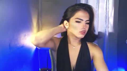 urbaby_anthony online show from May 8, 2026, 6:19 am