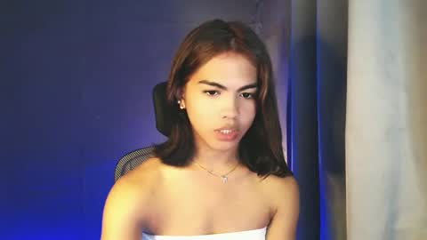 urbaby_anthony online show from May 20, 2026, 7:42 pm