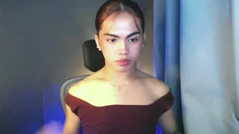 urbaby_anthony online show from May 25, 2026, 9:32 pm