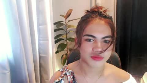 urbaby_anthony online show from June 28, 2026, 6:41 am
