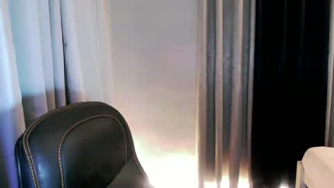 urbaby_anthony online show from July 10, 2026, 8:22 pm
