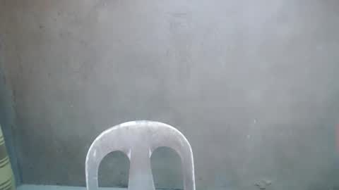 Snapshot of urbabydollx16 chatting on June 4, 2026, 7:31 pm urbabydollx16 online show from June 4, 2026, 7:31 pm