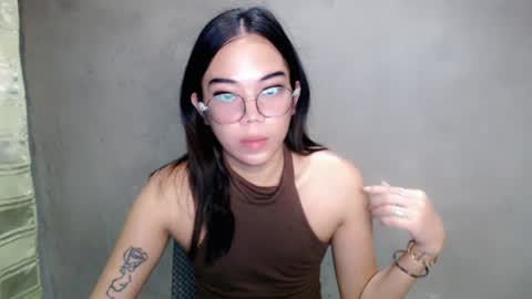 Snapshot of urbabydollx16 chatting on June 22, 2026, 11:18 am urbabydollx16 online show from June 22, 2026, 11:18 am