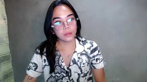 Snapshot of urbabydollx16 chatting on June 23, 2026, 6:28 pm urbabydollx16 online show from June 23, 2026, 6:28 pm