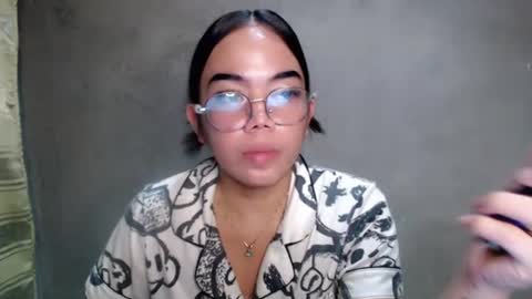 Snapshot of urbabydollx16 chatting on June 26, 2026, 7:07 pm urbabydollx16 online show from June 26, 2026, 7:07 pm