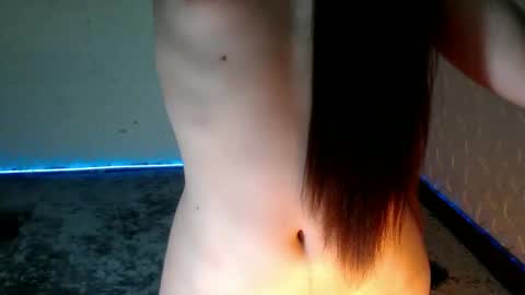 Snapshot of urbabyhot_gurl chatting on January 13, 2025, 10:13 pm QUEEN ANGEL online show from January 13, 2025, 10:13 pm