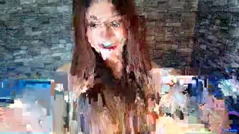 Snapshot of urbabyhot_gurl chatting on February 2, 2025, 4:26 am QUEEN ANGEL online show from February 2, 2025, 4:26 am