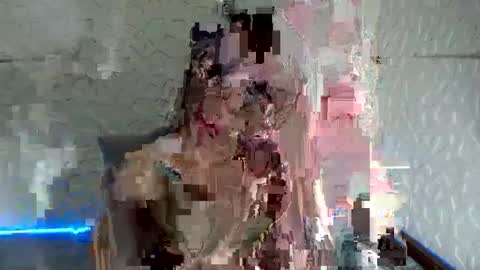 Snapshot of urbabyhot_gurl chatting on March 9, 2025, 3:16 pm QUEEN ANGEL online show from March 9, 2025, 3:16 pm