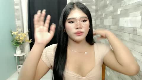 Snapshot of urbabysofia0305 chatting on December 6, 2024, 4:28 pm Sofia online show from December 6, 2024, 4:28 pm