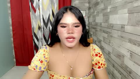 Snapshot of urbabysofia0305 chatting on December 20, 2024, 1:11 pm Sofia online show from December 20, 2024, 1:11 pm