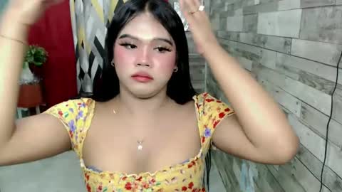 Snapshot of urbabysofia0305 chatting on December 26, 2024, 7:49 pm Sofia online show from December 26, 2024, 7:49 pm