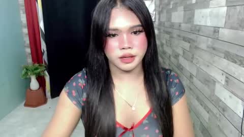 Snapshot of urbabysofia0305 chatting on January 3, 2025, 2:30 pm Sofia online show from January 3, 2025, 2:30 pm
