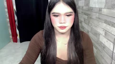 Snapshot of urbabysofia0305 chatting on January 6, 2025, 11:29 am Sofia online show from January 6, 2025, 11:29 am