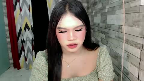 Snapshot of urbabysofia0305 chatting on January 19, 2025, 10:50 am Sofia online show from January 19, 2025, 10:50 am