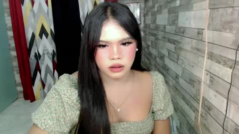 Snapshot of urbabysofia0305 chatting on January 19, 2025, 1:55 pm Sofia online show from January 19, 2025, 1:55 pm