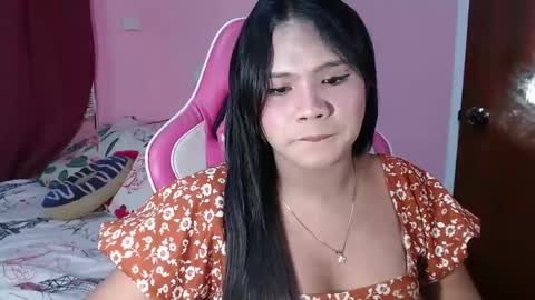 Snapshot of urbabysofia0305 chatting on January 28, 2025, 1:38 pm Sofia online show from January 28, 2025, 1:38 pm
