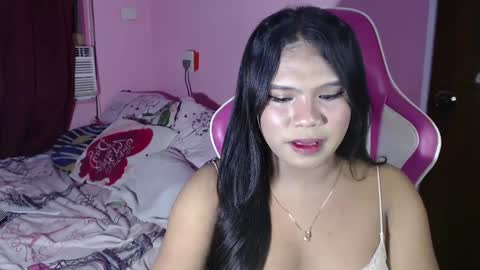 Snapshot of urbabysofia0305 chatting on January 30, 2025, 5:17 pm Sofia online show from January 30, 2025, 5:17 pm