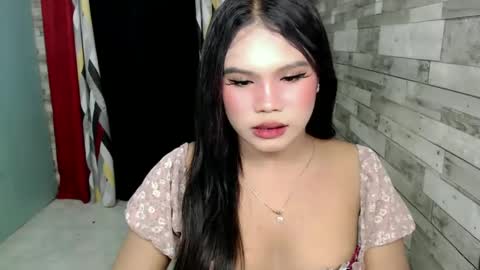 Snapshot of urbabysofia0305 chatting on January 31, 2025, 1:02 pm Sofia online show from January 31, 2025, 1:02 pm