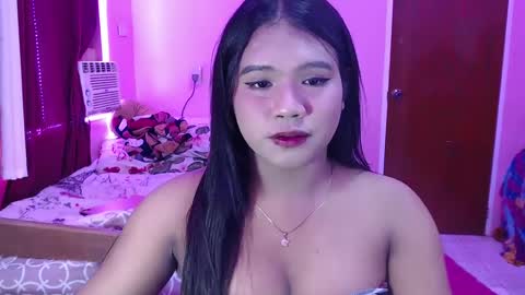 Snapshot of urbabysofia0305 chatting on February 3, 2025, 1:19 pm Sofia online show from February 3, 2025, 1:19 pm
