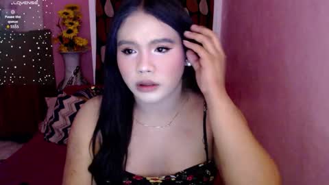 Sofia online show from November 30, 2025, 4:33 pm