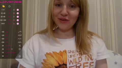 urbadkitty online show from December 13, 2024, 4:27 pm