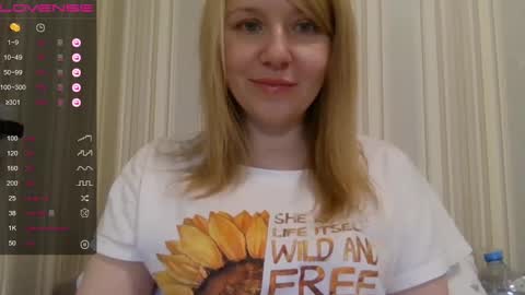 urbadkitty online show from December 15, 2024, 12:06 pm