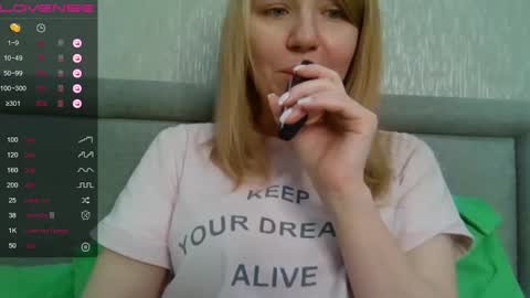 urbadkitty online show from December 28, 2024, 6:39 am