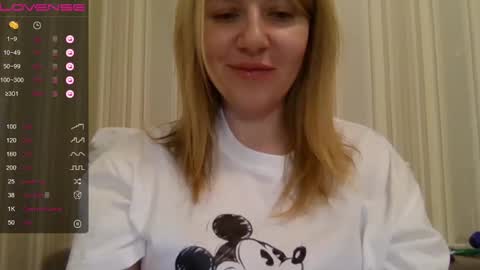 urbadkitty online show from January 3, 2025, 2:19 pm