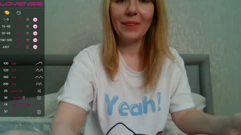 urbadkitty online show from January 14, 2025, 10:06 am