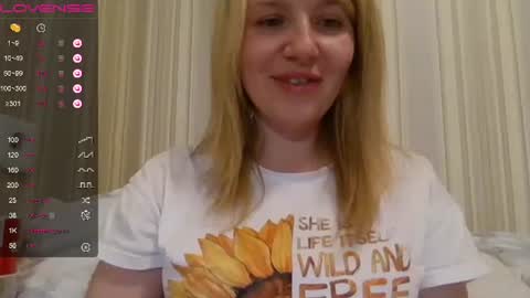 urbadkitty online show from February 14, 2025, 6:40 pm