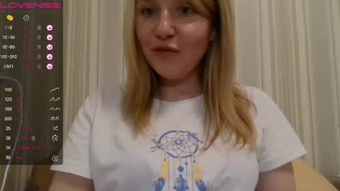 urbadkitty online show from March 6, 2025, 4:49 pm