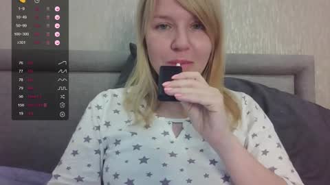 urbadkitty online show from September 23, 2025, 7:11 am