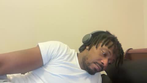 urbandick5 online show from December 14, 2025, 1:33 am