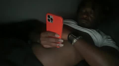 urbandick5 online show from December 19, 2025, 12:12 pm