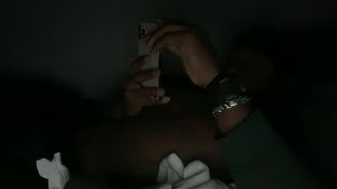 Snapshot of urbandick5 chatting on February 1, 2026, 1:09 pm urbandick5 online show from February 1, 2026, 1:09 pm