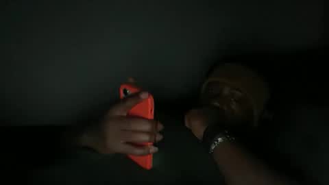 Snapshot of urbandick5 chatting on February 3, 2026, 2:53 am urbandick5 online show from February 3, 2026, 2:53 am