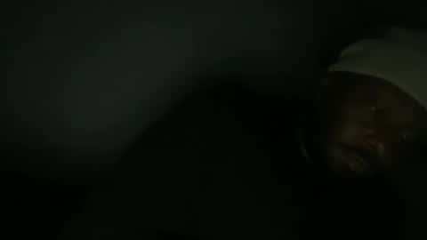 Snapshot of urbandick5 chatting on February 13, 2026, 12:56 pm urbandick5 online show from February 13, 2026, 12:56 pm