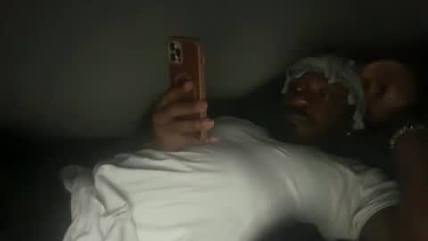 Snapshot of urbandick5 chatting on February 14, 2026, 2:08 am urbandick5 online show from February 14, 2026, 2:08 am