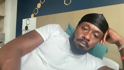 urbandick5 online show from March 23, 2026, 9:19 pm