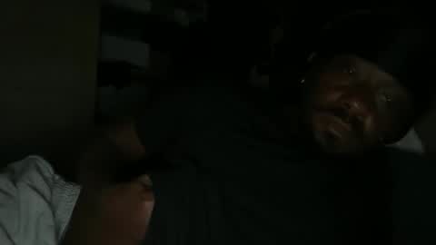 urbandick5 online show from April 16, 2026, 10:05 am