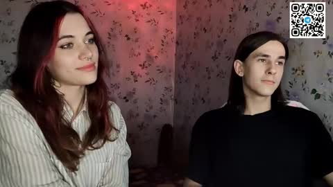 Lisa and Vlad online show from November 27, 2025, 11:51 pm