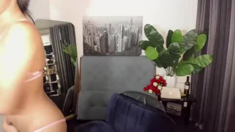 Snapshot of urbarbiecumts chatting on December 4, 2024, 8:07 pm ayah online show from December 4, 2024, 8:07 pm